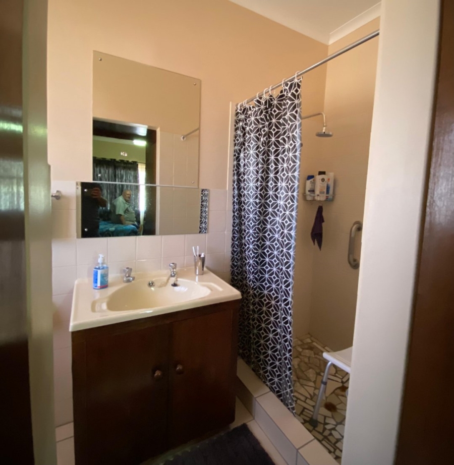 3 Bedroom Property for Sale in Vanrhynsdorp Western Cape